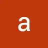 user 8401 (#8401)