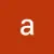 user 8401 (#8401)