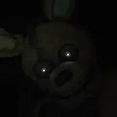 user 8438 (#8438)