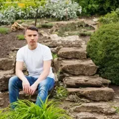 user 8439 (#8439)