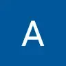 user 8485 (#8485)