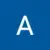 user 8485 (#8485)