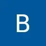 user 8491 (#8491)