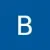 user 8491 (#8491)