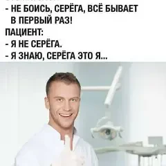 user 8498 (#8498)