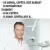 user 8498 (#8498)