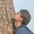 user 8552 (#8552)