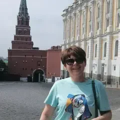 portnairyna (#8608)