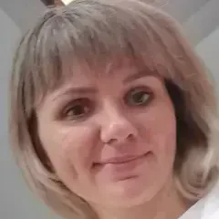 user 8670 (#8670)