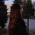 user 8673 (#8673)