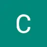 user 8738 (#8738)