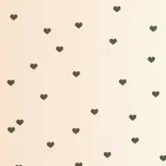 user 8742 (#8742)