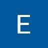 user 8757 (#8757)