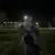 user 8773 (#8773)