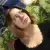 user 8775 (#8775)