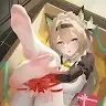 user 8781 (#8781)
