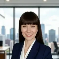user 8938 (#8938)