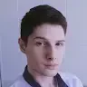 user 8942 (#8942)