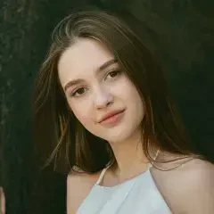 user 8958 (#8958)