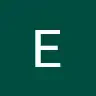 user 8962 (#8962)