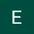 user 8962 (#8962)