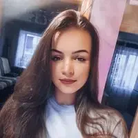 user 8983 (#8983)