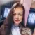 user 8983 (#8983)