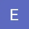 user 8986 (#8986)