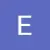 user 8986 (#8986)
