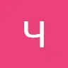 user 9036 (#9036)