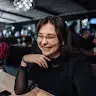 user 9144 (#9144)