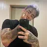 user 9223 (#9223)
