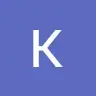 user 9364 (#9364)