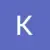 user 9364 (#9364)
