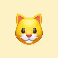 user 9431 (#9431)