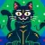 user 9475 (#9475)