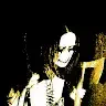 user 9481 (#9481)