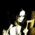 user 9481 (#9481)