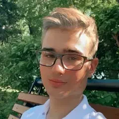 user 9512 (#9512)