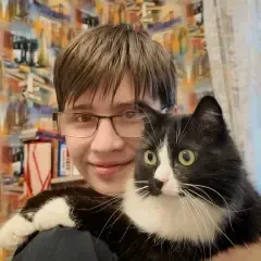 user 9572 (#9572)