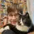 user 9572 (#9572)