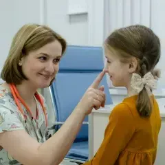 user 9665 (#9665)