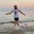 user 9728 (#9728)