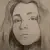 user 9733 (#9733)