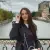 user 9789 (#9789)