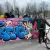 user 9805 (#9805)