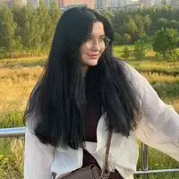 user 9837 (#9837)