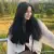 user 9837 (#9837)