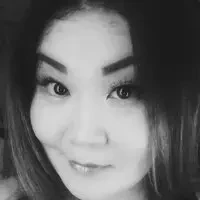 user 9935 (#9935)