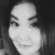 user 9935 (#9935)